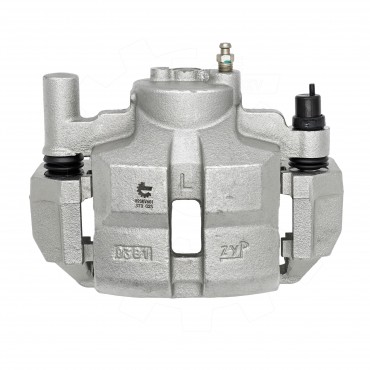 Etrier de Frein Avant Gauche Pour Mazda 6 GJ6A-33-71X GJ6A-33-71XA GJ6A3371XB