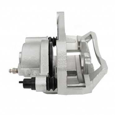 Etrier de Frein Avant Gauche Pour Mazda 6 GJ6A-33-71X GJ6A-33-71XA GJ6A3371XB