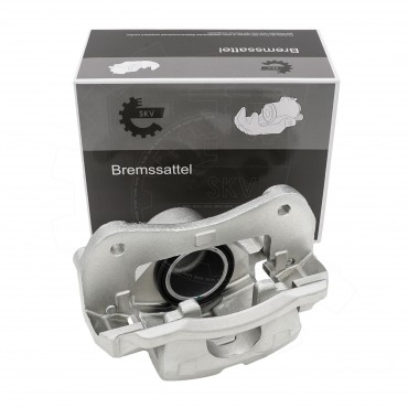 Etrier de Frein Avant Droit Pour Mazda 6 GJ6A-33-61X GJ6A-33-61XA GJ6A3361XB