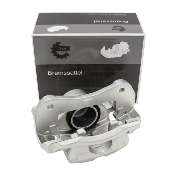 Etrier de Frein Avant Droit Pour Mazda 6 GJ6A-33-61X GJ6A-33-61XA GJ6A3361XB