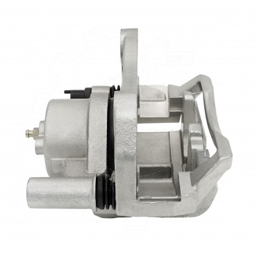 Etrier de Frein Avant Droit Pour Mazda 6 GJ6A-33-61X GJ6A-33-61XA GJ6A3361XB