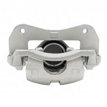 Etrier de Frein Avant Droit Pour Mazda 6 GJ6A-33-61X GJ6A-33-61XA GJ6A3361XB