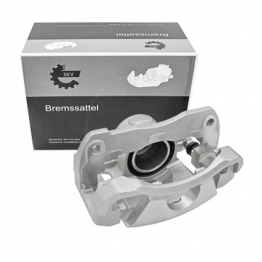 Etrier de Frein Avant Gauche Pour Toyota Aurion Camry Lexus ES