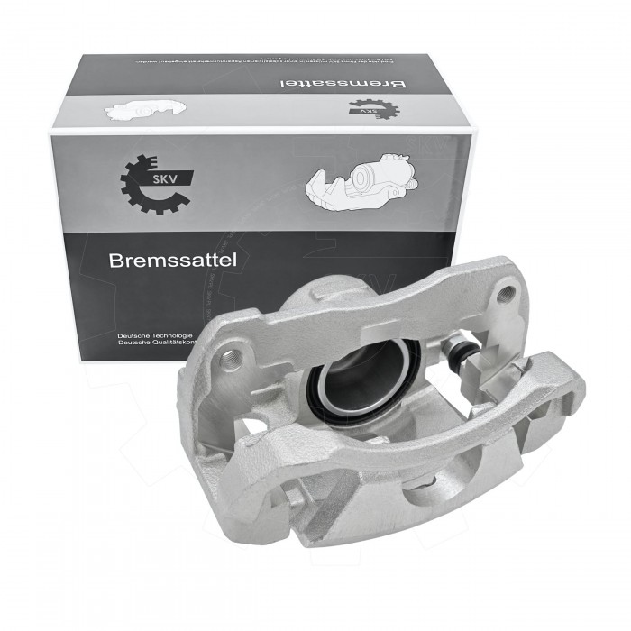 Etrier de Frein Avant Gauche Pour Toyota Aurion Camry Lexus ES