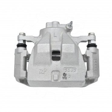 Etrier de Frein Avant Gauche Pour Toyota Aurion Camry Lexus ES