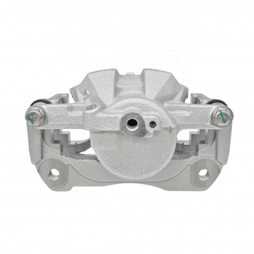 Etrier de Frein Avant Gauche Pour Toyota Aurion Camry Lexus ES