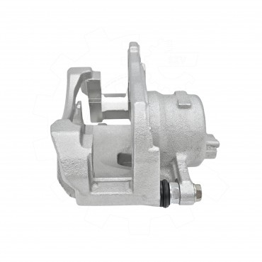 Etrier de Frein Avant Gauche Pour Toyota Aurion Camry Lexus ES