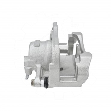 Etrier de Frein Avant Gauche Pour Toyota Aurion Camry Lexus ES