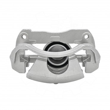 Etrier de Frein Avant Gauche Pour Toyota Aurion Camry Lexus ES