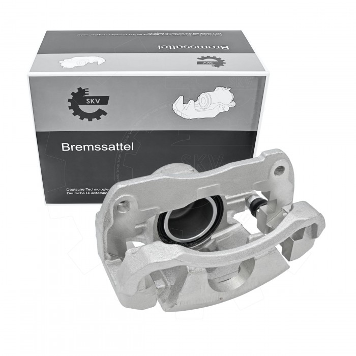 Etrier de Frein Avant Droit Pour Toyota Aurion Camry Lexus ES