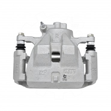 Etrier de Frein Avant Droit Pour Toyota Aurion Camry Lexus ES