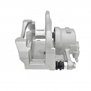 Etrier de Frein Avant Droit Pour Toyota Aurion Camry Lexus ES