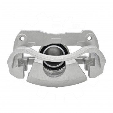 Etrier de Frein Avant Droit Pour Toyota Aurion Camry Lexus ES