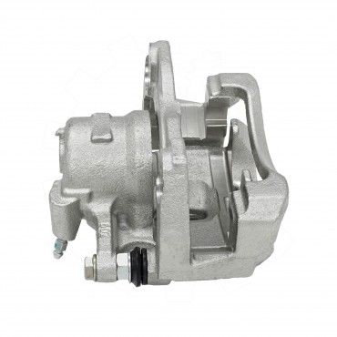 Etrier de Frein Avant Gauche Pour Toyota Yaris 47750-52340