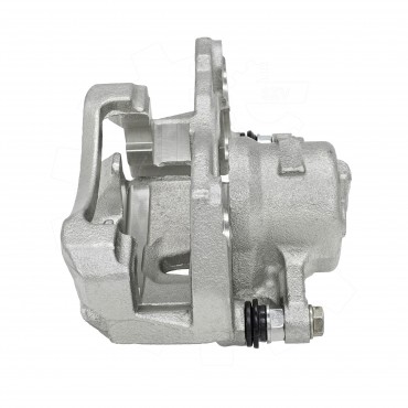 Etrier de Frein Avant Gauche Pour Toyota Yaris 47750-52340