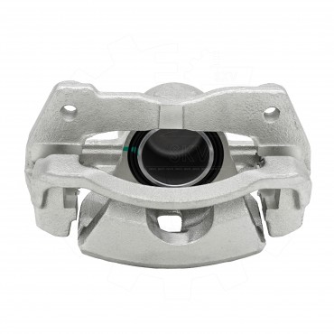 Etrier de Frein Avant Gauche Pour Toyota Yaris 47750-52340