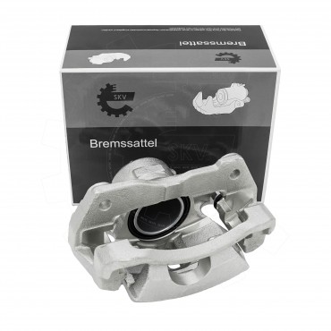 Etrier de Frein Avant Droit Pour Toyota Yaris 47730-52290