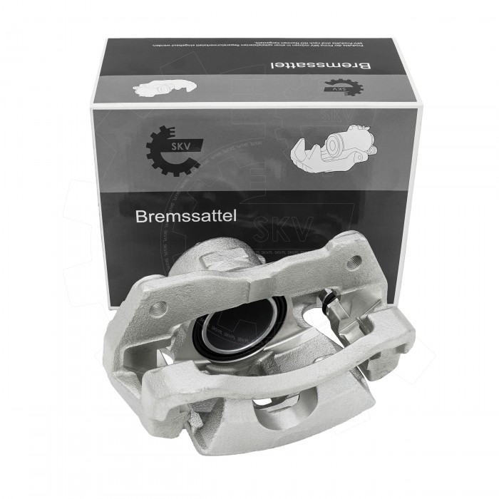 Etrier de Frein Avant Droit Pour Toyota Yaris 47730-52290