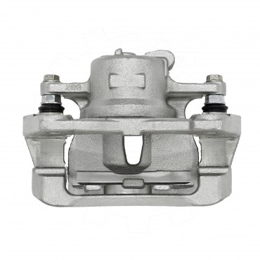 Etrier de Frein Avant Droit Pour Toyota Yaris 47730-52290