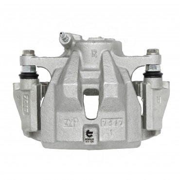 Etrier de Frein Avant Droit Pour Toyota Yaris 47730-52290