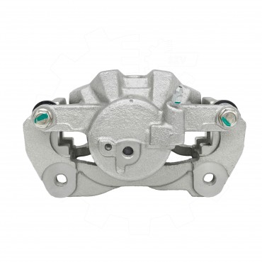 Etrier de Frein Avant Droit Pour Toyota Yaris 47730-52290