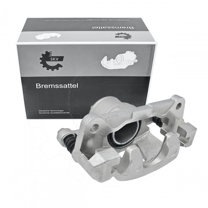 Etrier de Frein Avant Gauche Pour Chevrolet Matiz Spark Daewoo Matiz