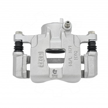 Etrier de Frein Avant Gauche Pour Chevrolet Matiz Spark Daewoo Matiz