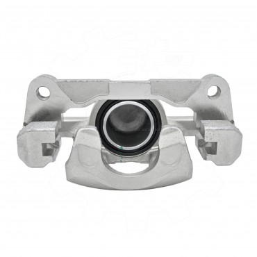 Etrier de Frein Avant Gauche Pour Chevrolet Matiz Spark Daewoo Matiz