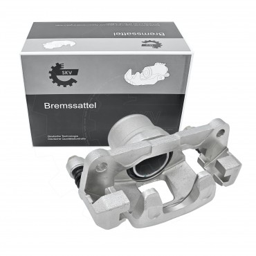 Etrier de Frein Avant Droit Pour Chevrolet Matiz Spark Daewoo Matiz