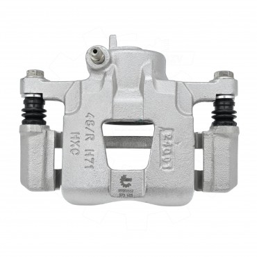 Etrier de Frein Avant Droit Pour Chevrolet Matiz Spark Daewoo Matiz