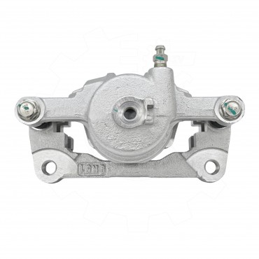 Etrier de Frein Avant Droit Pour Chevrolet Matiz Spark Daewoo Matiz