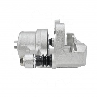 Etrier de Frein Avant Droit Pour Chevrolet Matiz Spark Daewoo Matiz