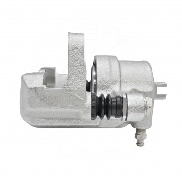 Etrier de Frein Avant Droit Pour Chevrolet Matiz Spark Daewoo Matiz