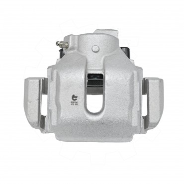 Etrier de Frein Avant Gauche Pour BMW Série 5 E39 7 E38 X3 E83 34111163303