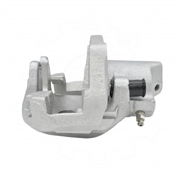 Etrier de Frein Avant Gauche Pour BMW Série 5 E39 7 E38 X3 E83 34111163303