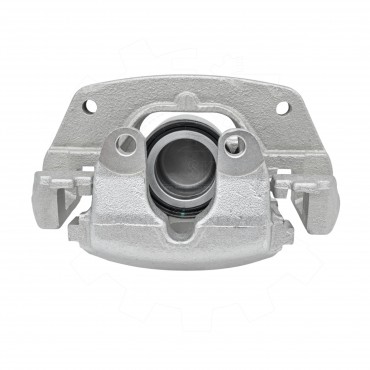 Etrier de Frein Avant Gauche Pour BMW Série 5 E39 7 E38 X3 E83 34111163303