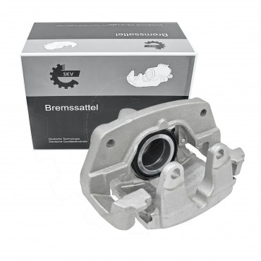 Etrier de Frein Avant Droit Pour BMW Série 5 E39 7 E38 X3 E83 34111163304