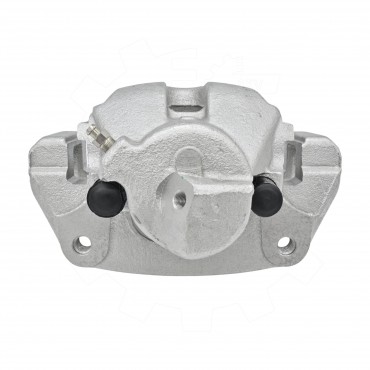 Etrier de Frein Avant Droit Pour BMW Série 5 E39 7 E38 X3 E83 34111163304