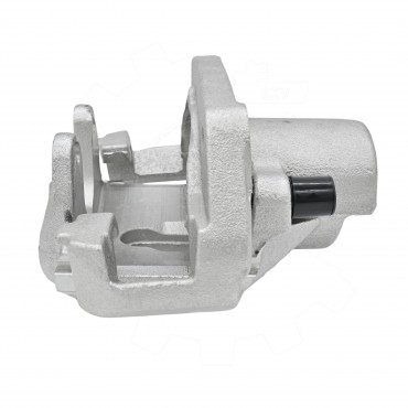 Etrier de Frein Avant Droit Pour BMW Série 5 E39 7 E38 X3 E83 34111163304