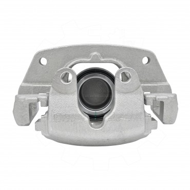 Etrier de Frein Avant Droit Pour BMW Série 5 E39 7 E38 X3 E83 34111163304