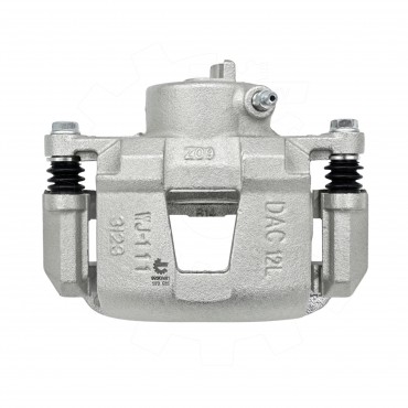 Etrier de Frein Avant Gauche Pour Chevrolet Vectra Daewoo Gentra A Trois Volumes