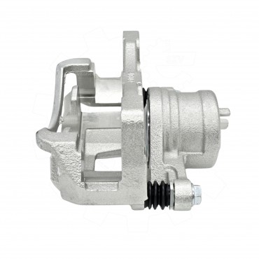 Etrier de Frein Avant Gauche Pour Chevrolet Vectra Daewoo Gentra A Trois Volumes