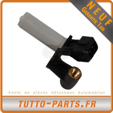 Capteur PMH pour FORD Mondeo III Transit
