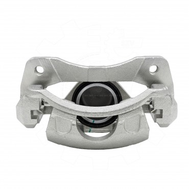 Etrier de Frein Avant Droit Pour Chevrolet Astra Aveo/Kalos Lacetti Nubira Optra