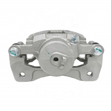 Etrier de Frein Avant Droit Pour Chevrolet Astra Aveo/Kalos Lacetti Nubira Optra