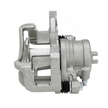 Etrier de Frein Avant Droit Pour Chevrolet Astra Aveo/Kalos Lacetti Nubira Optra