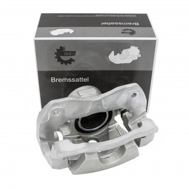 Etrier de Frein Avant Gauche Pour Toyota Auris Mark X ZIO I Mirai 47750-42090