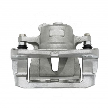 Etrier de Frein Avant Gauche Pour Toyota Auris Mark X ZIO I Mirai 47750-42090