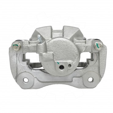Etrier de Frein Avant Gauche Pour Toyota Auris Mark X ZIO I Mirai 47750-42090