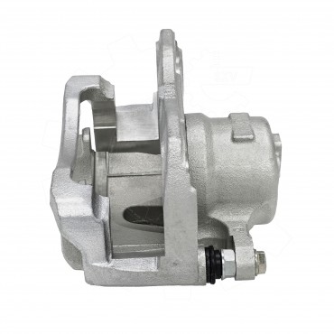 Etrier de Frein Avant Gauche Pour Toyota Auris Mark X ZIO I Mirai 47750-42090